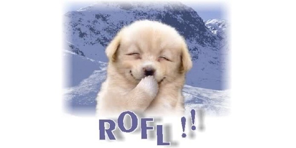 b8DLURy-pf0.jpg?size=600x300&quality=96&
