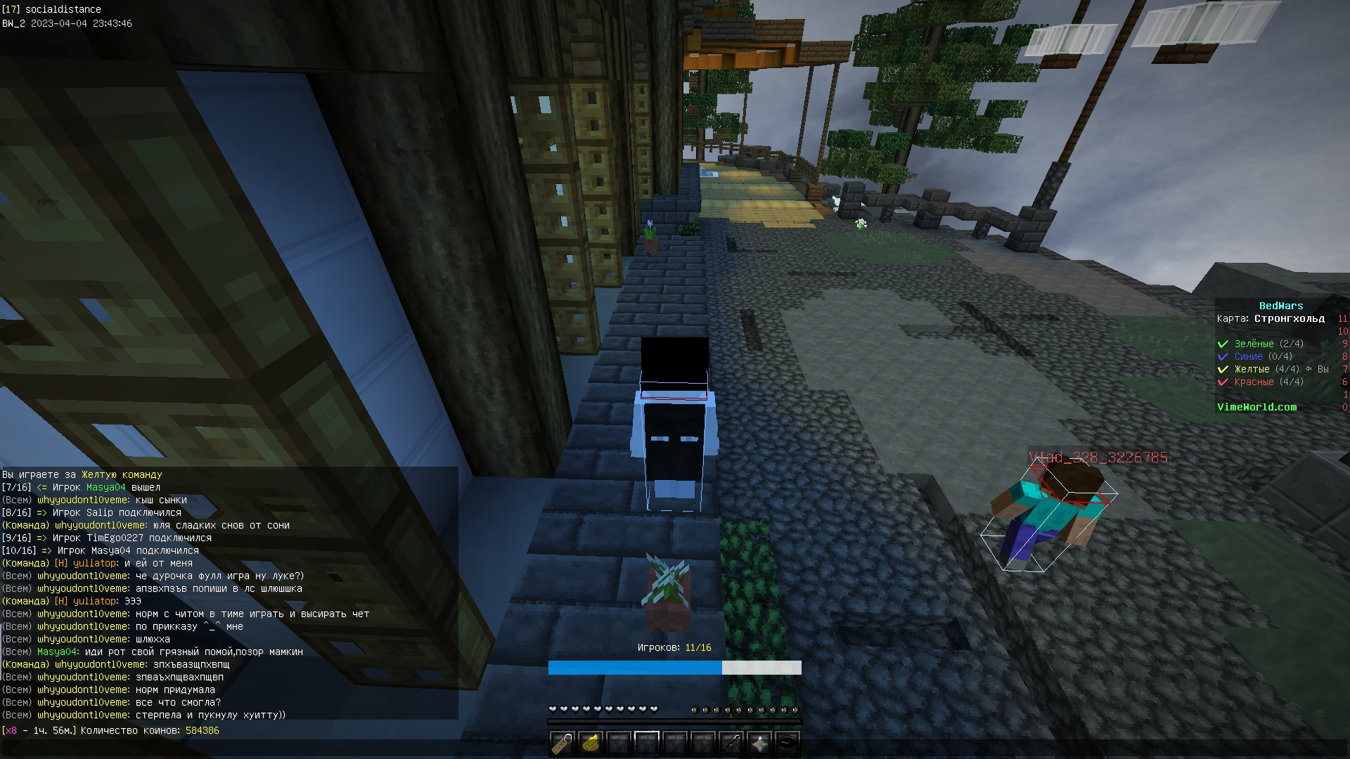 x0k7mPB_8nE.jpg?size=1920x1080&quality=9