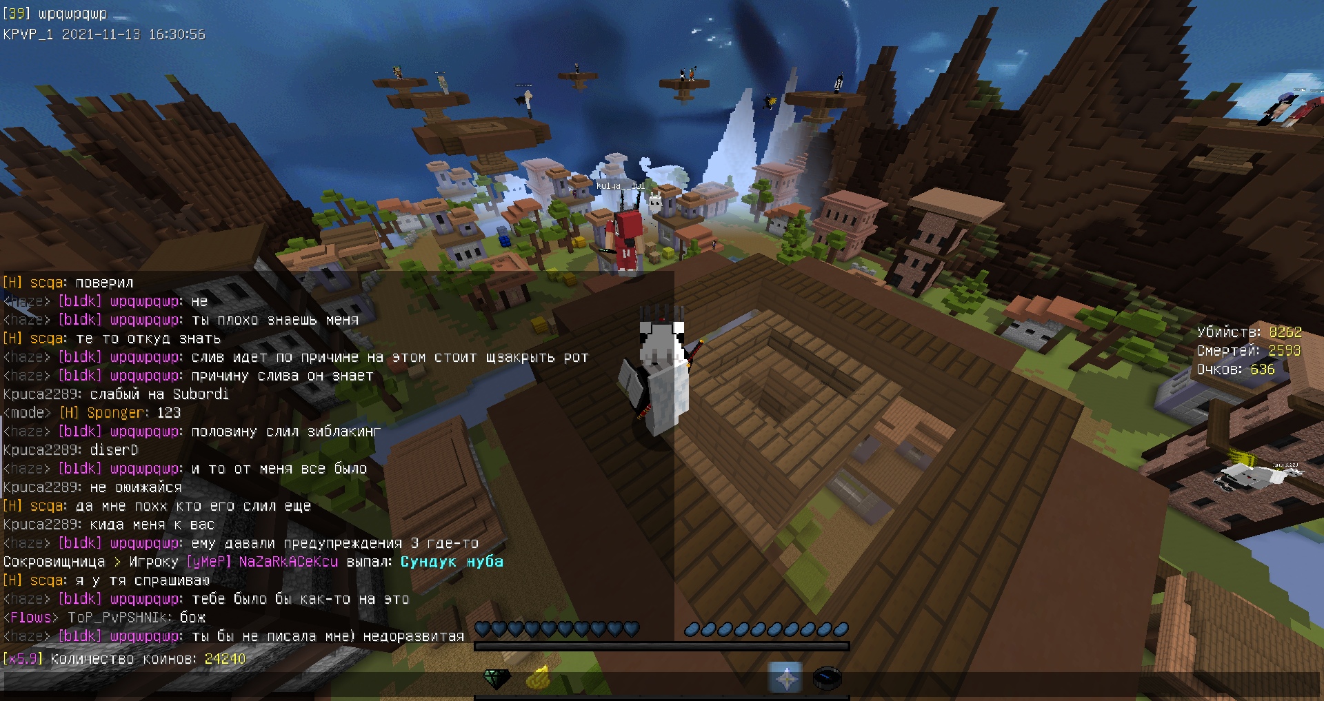 Hm9boxtCxd8.jpg?size=1920x1017&quality=9