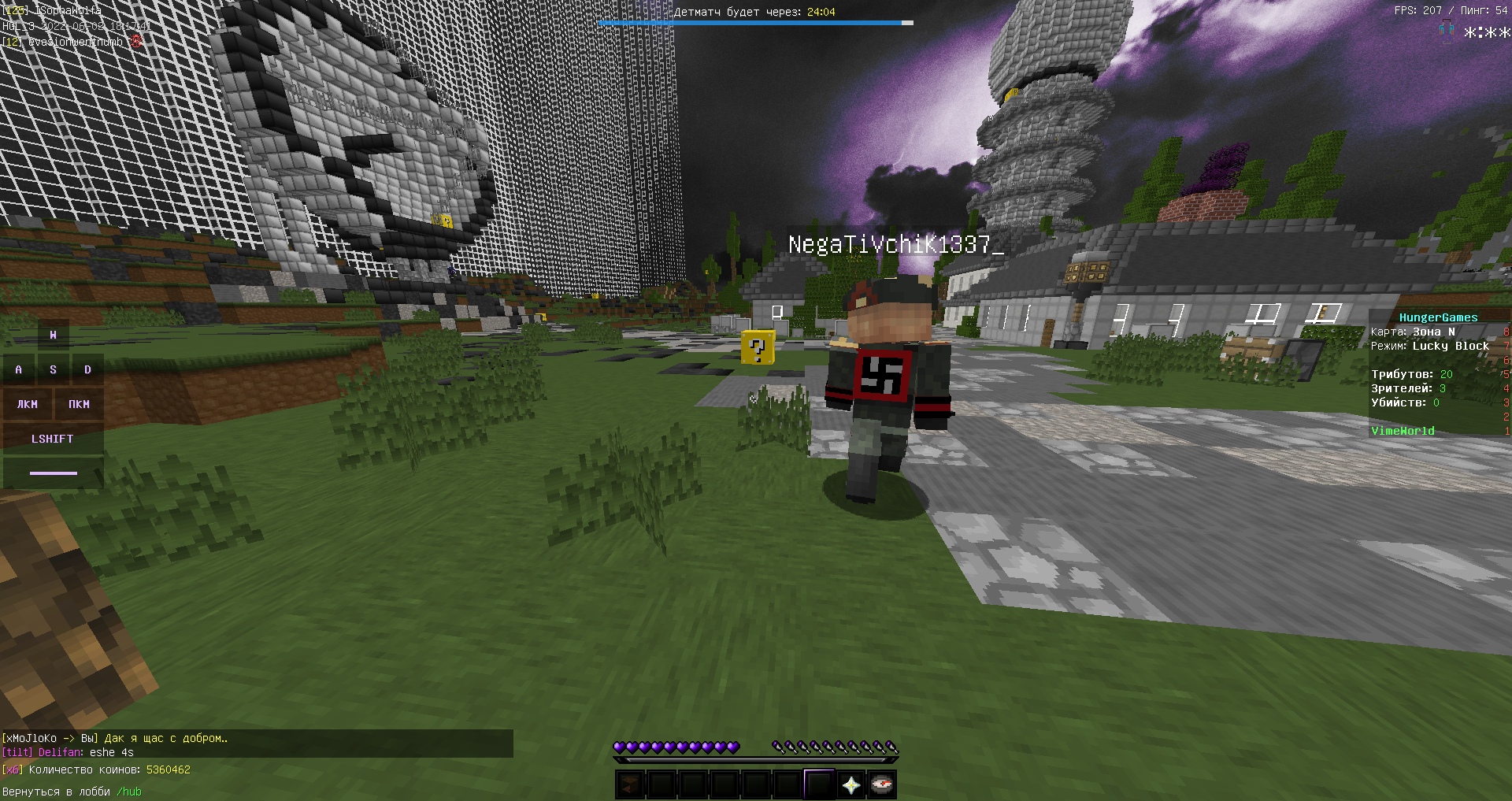 tIneeu5jImTjz6nhtHICgNH6uaY9AejlUztK3sNx