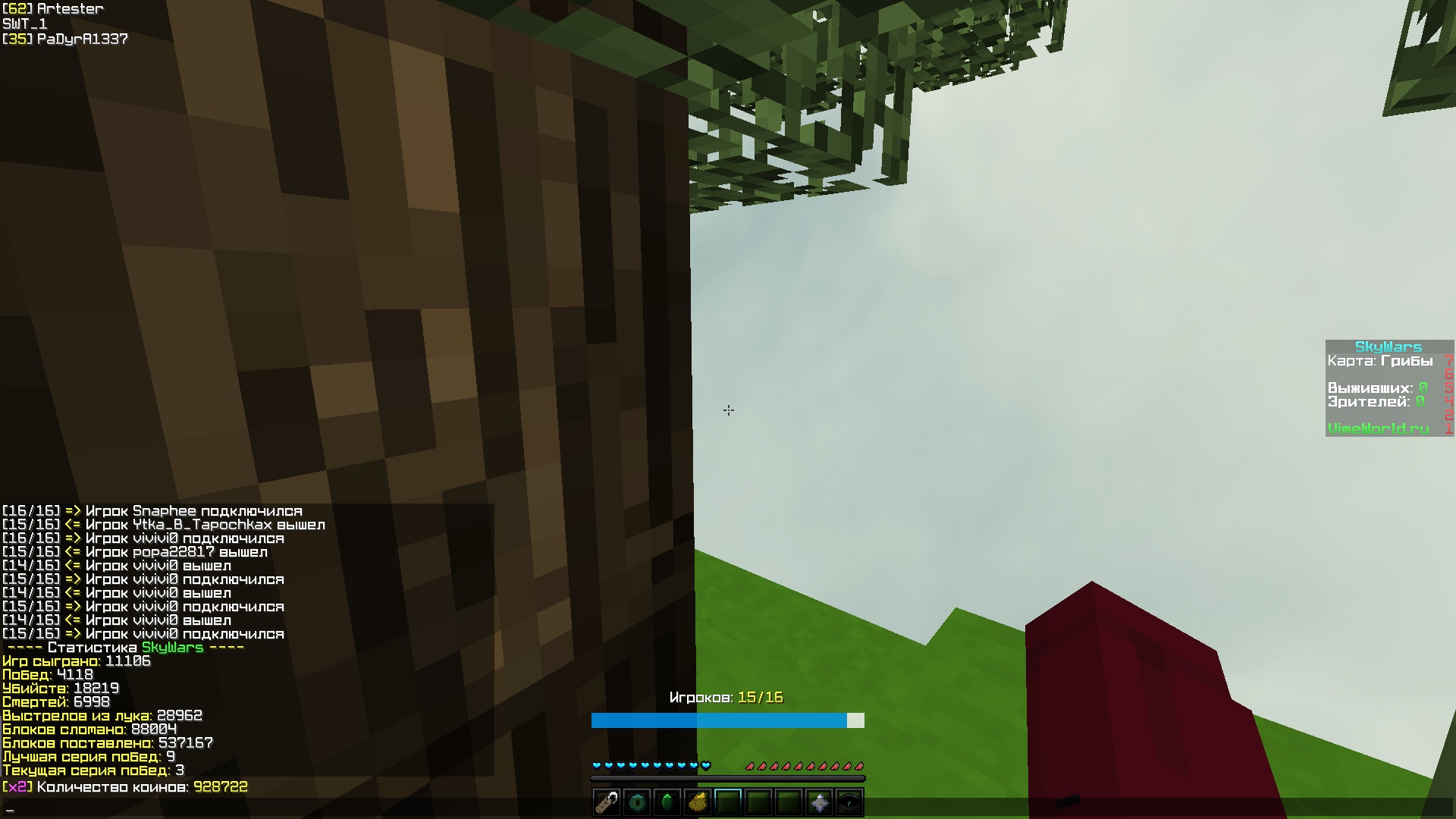 ONlE9OBBaT4.jpg?size=1920x1080&quality=9