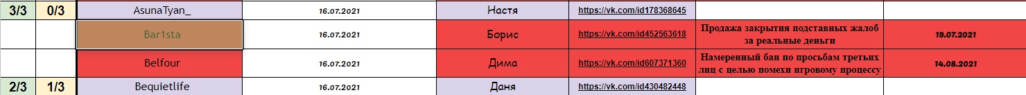 Dv9NU0J87cQ.jpg?size=1480x137&quality=96