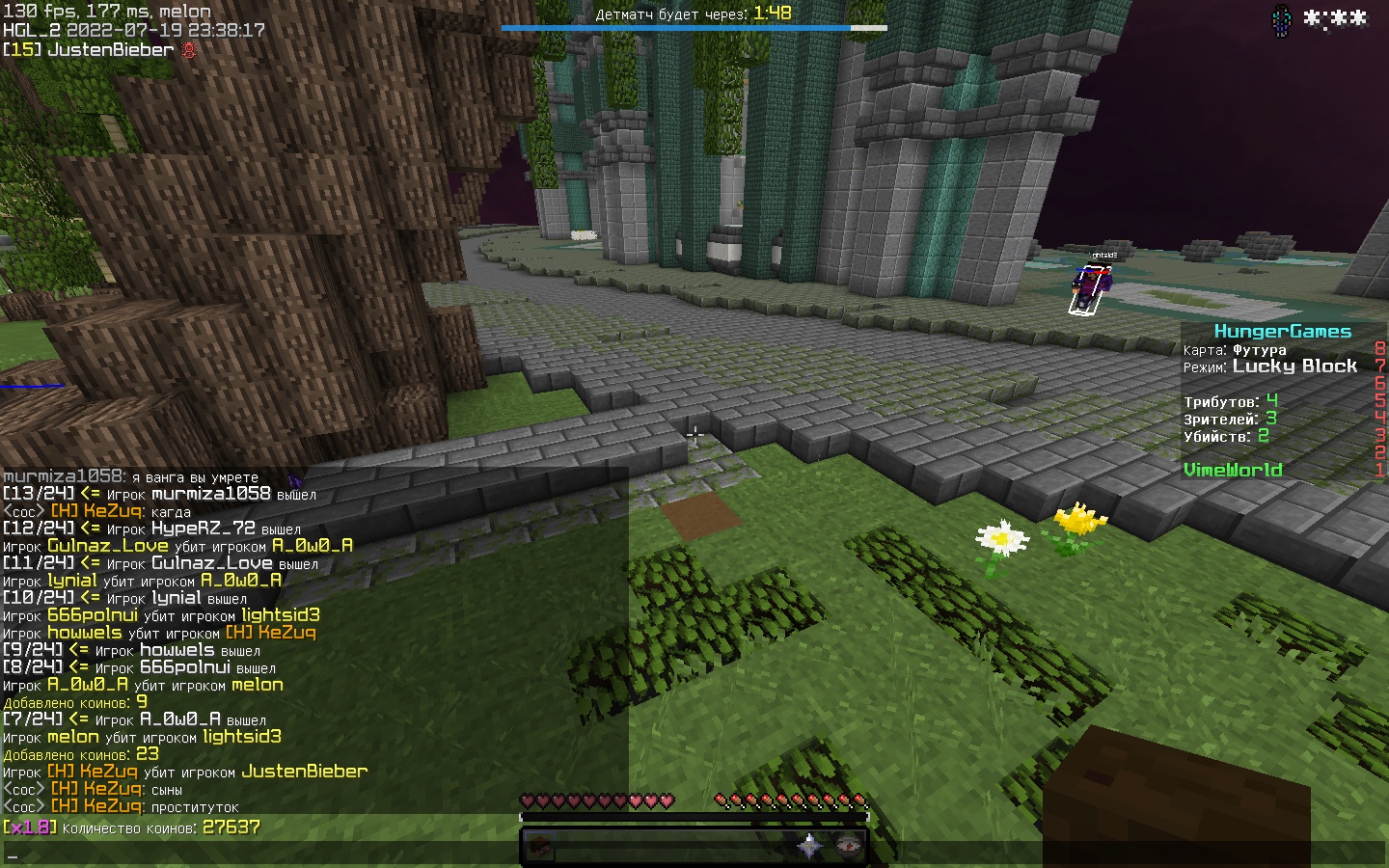 PvsO7DJ_fL8.jpg?size=1440x900&quality=96