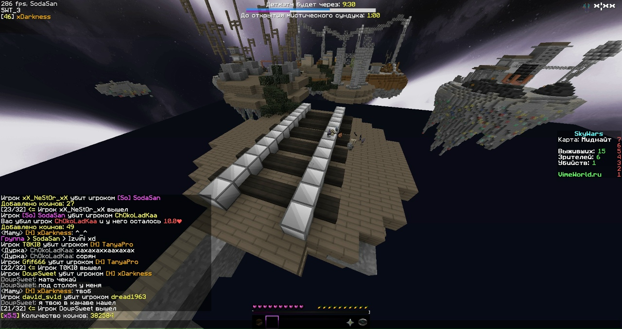 mJIm90nCYbI.jpg?size=1280x678&quality=96