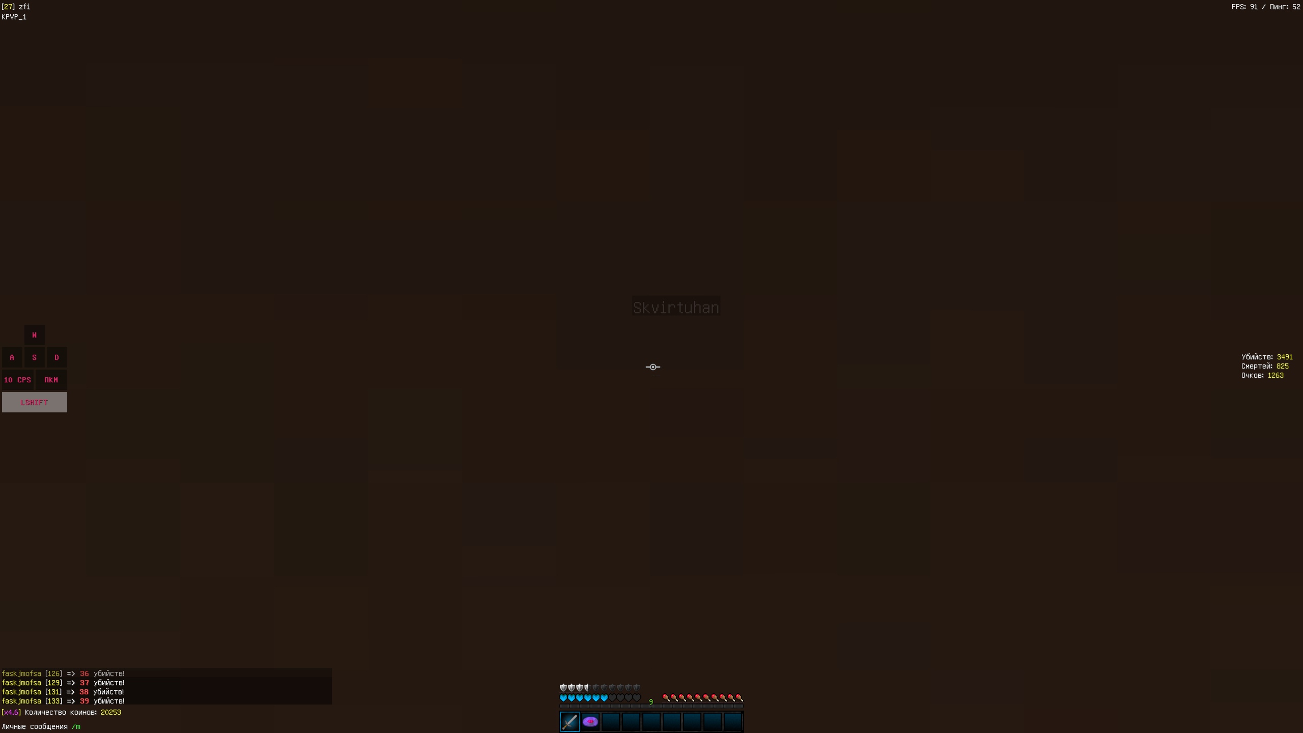 PlQHwF2kQc8.jpg?size=2560x1440&quality=9