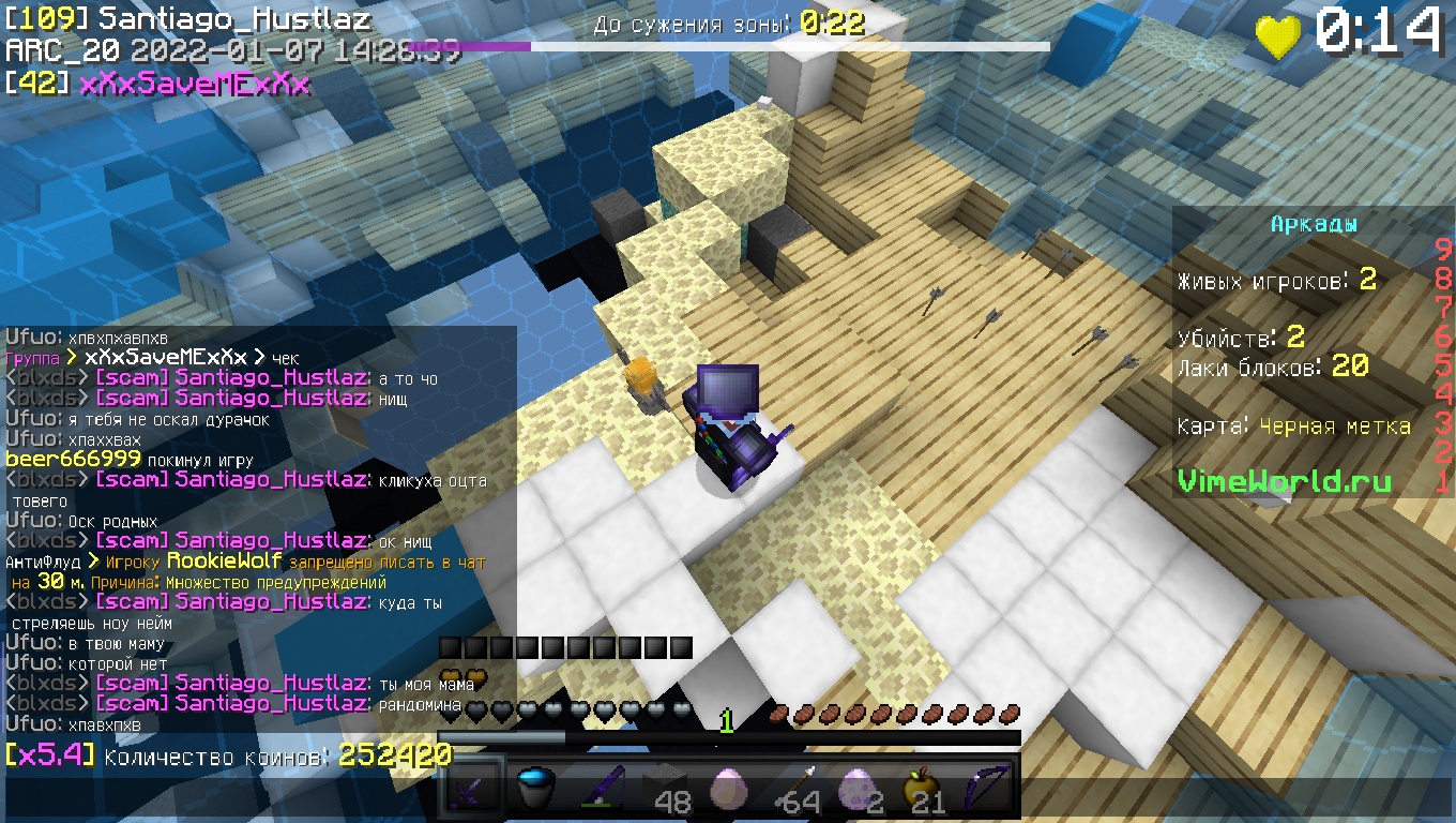 iz8yahBTYSs.jpg?size=1360x768&quality=96