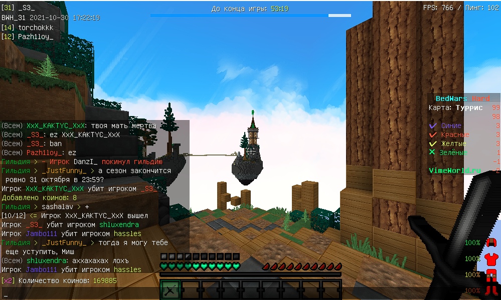 COVUdANPPZI.jpg?size=999x600&quality=96&