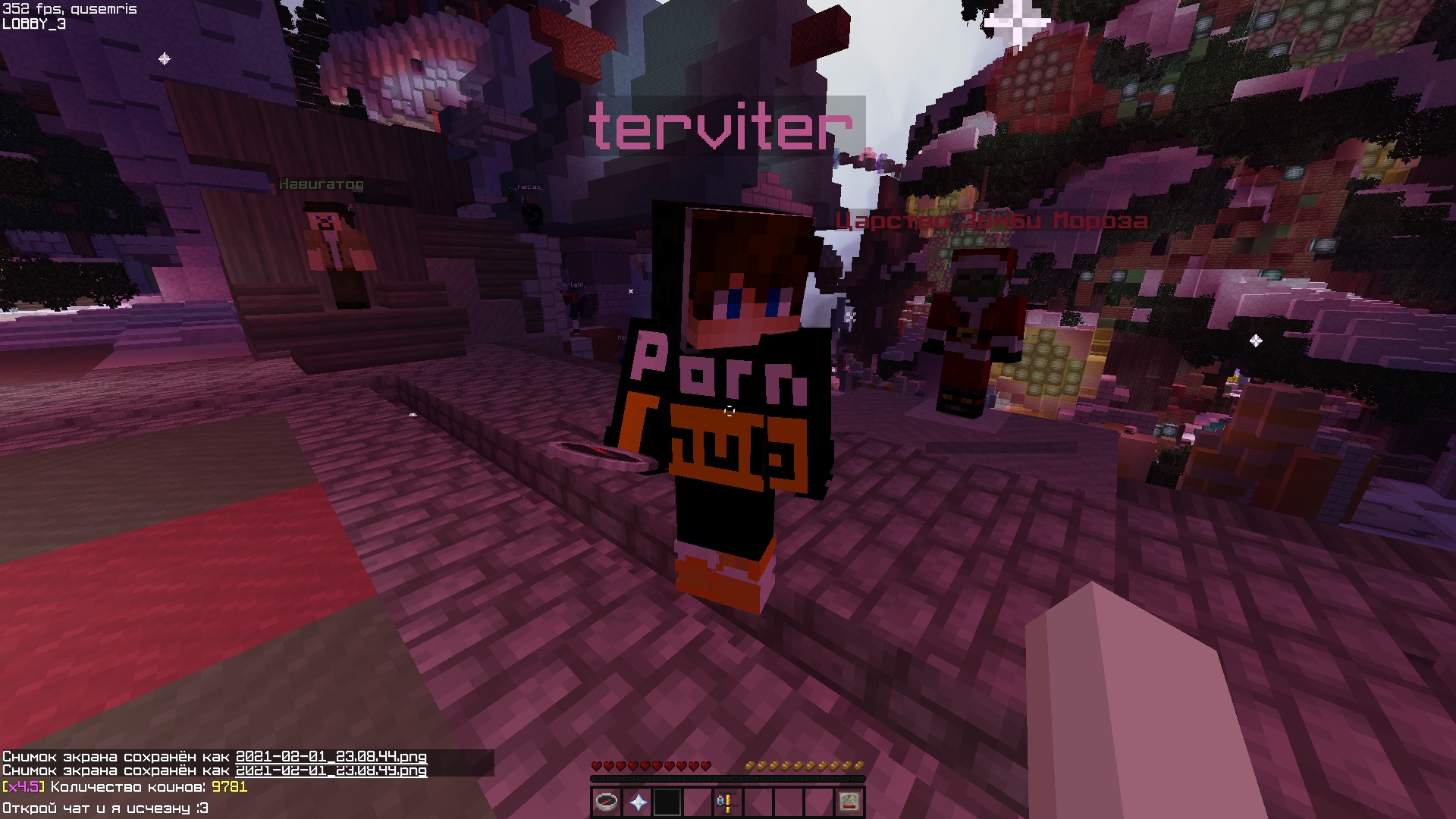 IJWsHEHw7nc.jpg?size=1920x1080&quality=9