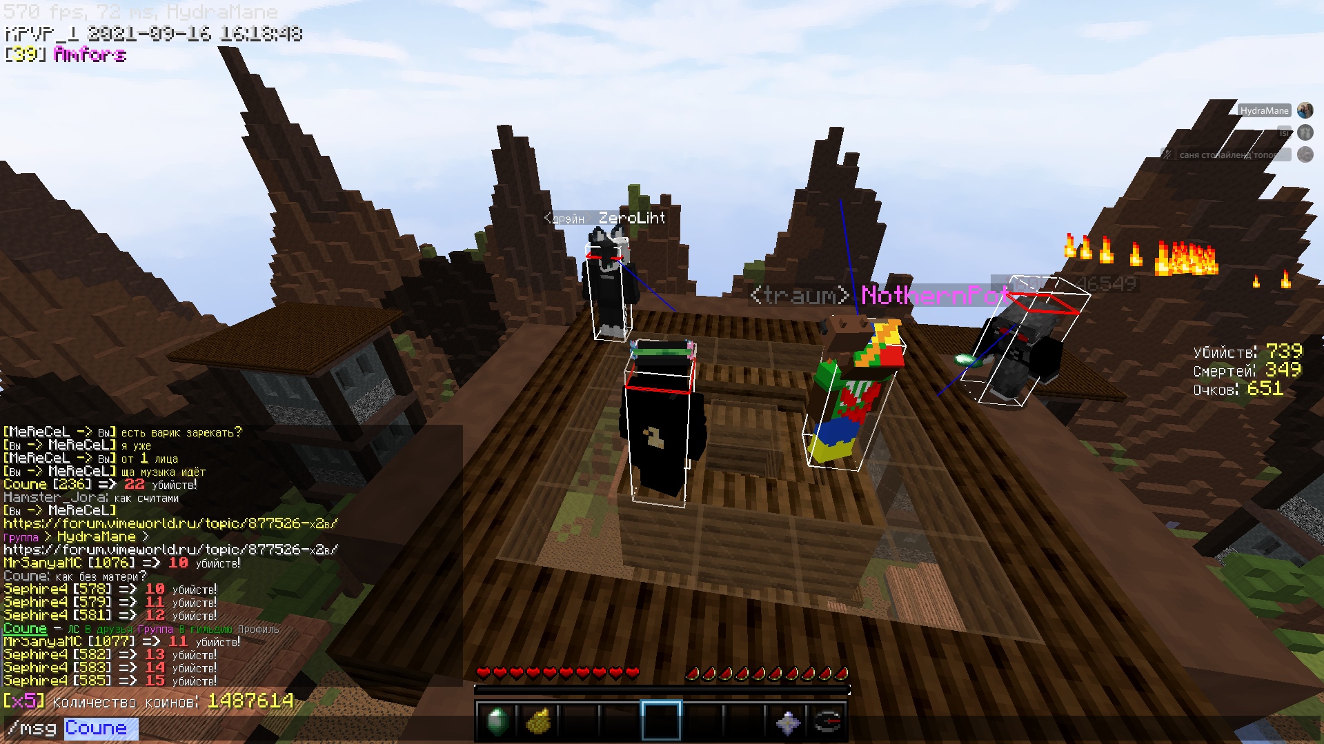 cWkuFT_XQH4.jpg?size=1919x1079&quality=9