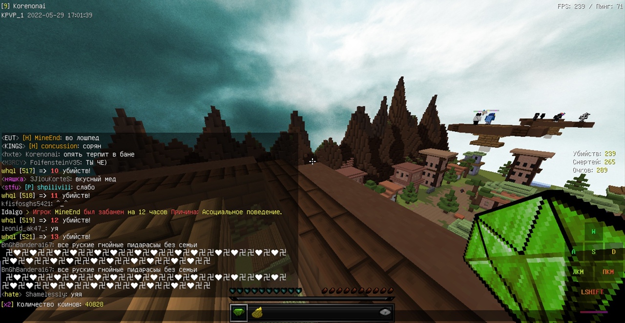 nS6MGZFv3-1X5zvUXqIRldR_5tXAGnScT3t4LHUD