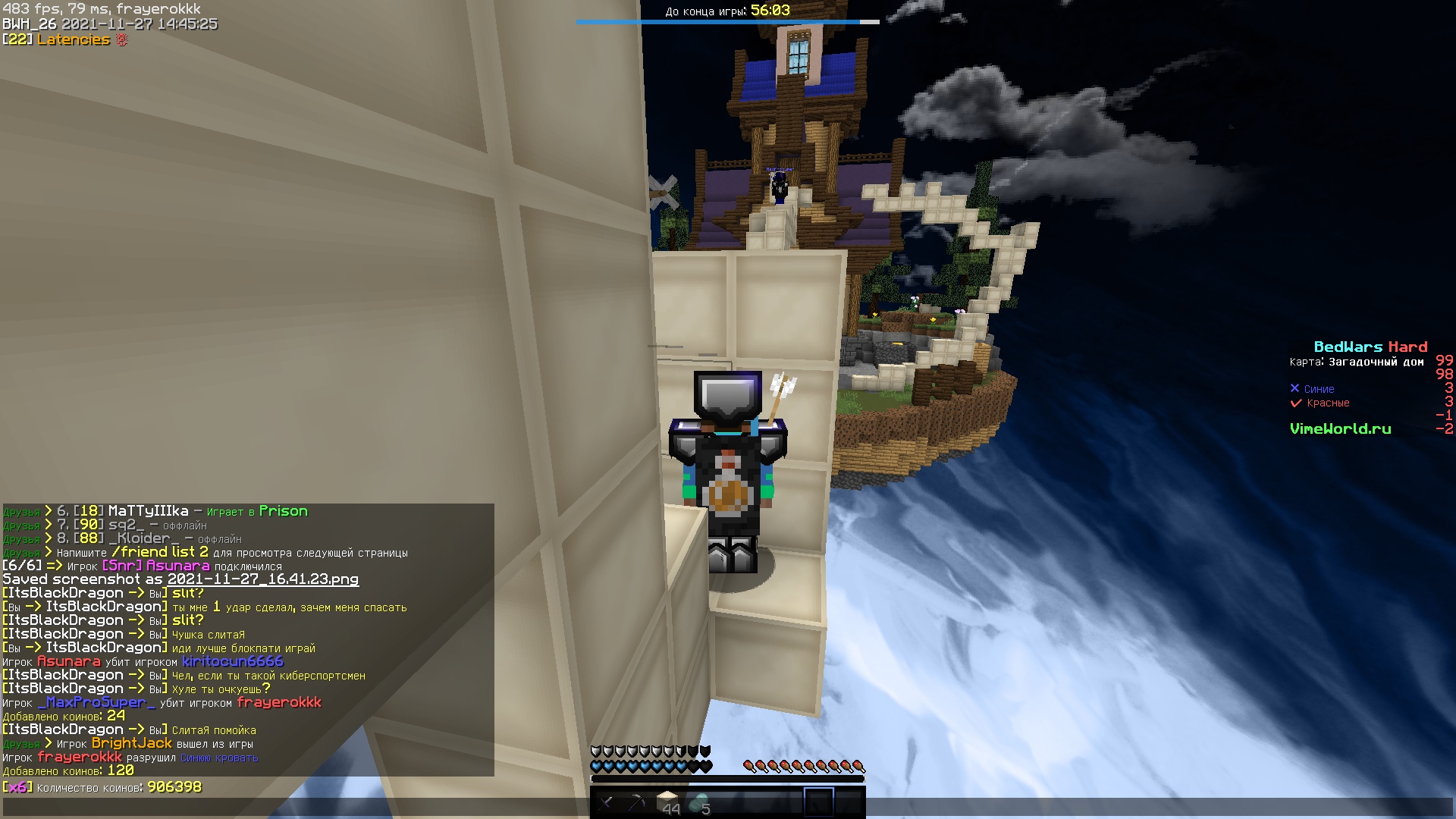 pQXGHg4gtwI.jpg?size=1920x1080&quality=9