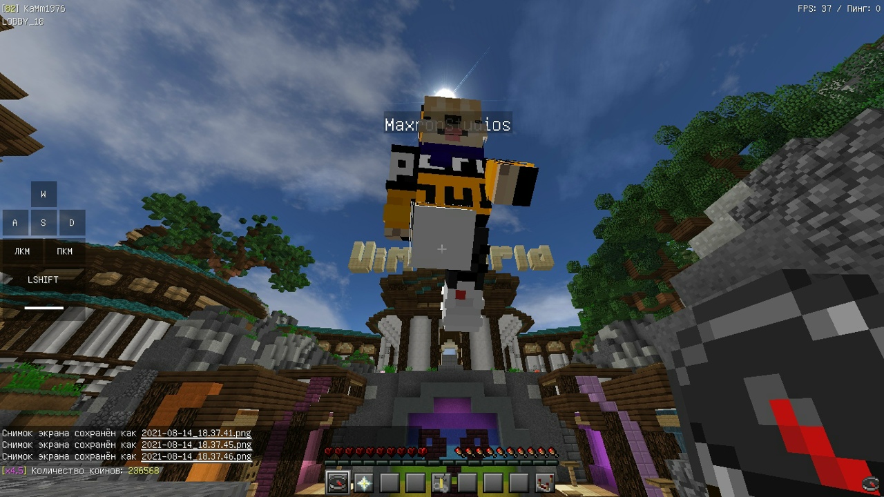 FkcYxtmVtoM.jpg?size=1280x720&quality=96