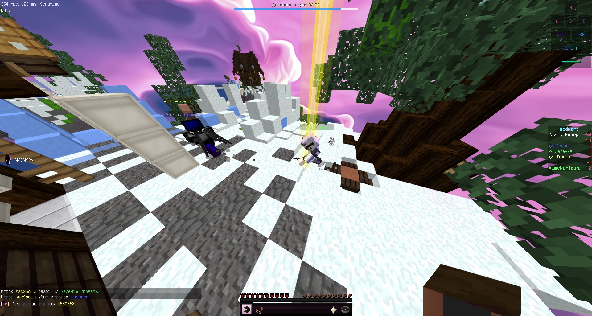 LOyImP9Qbz0.jpg?size=1920x1025&quality=9