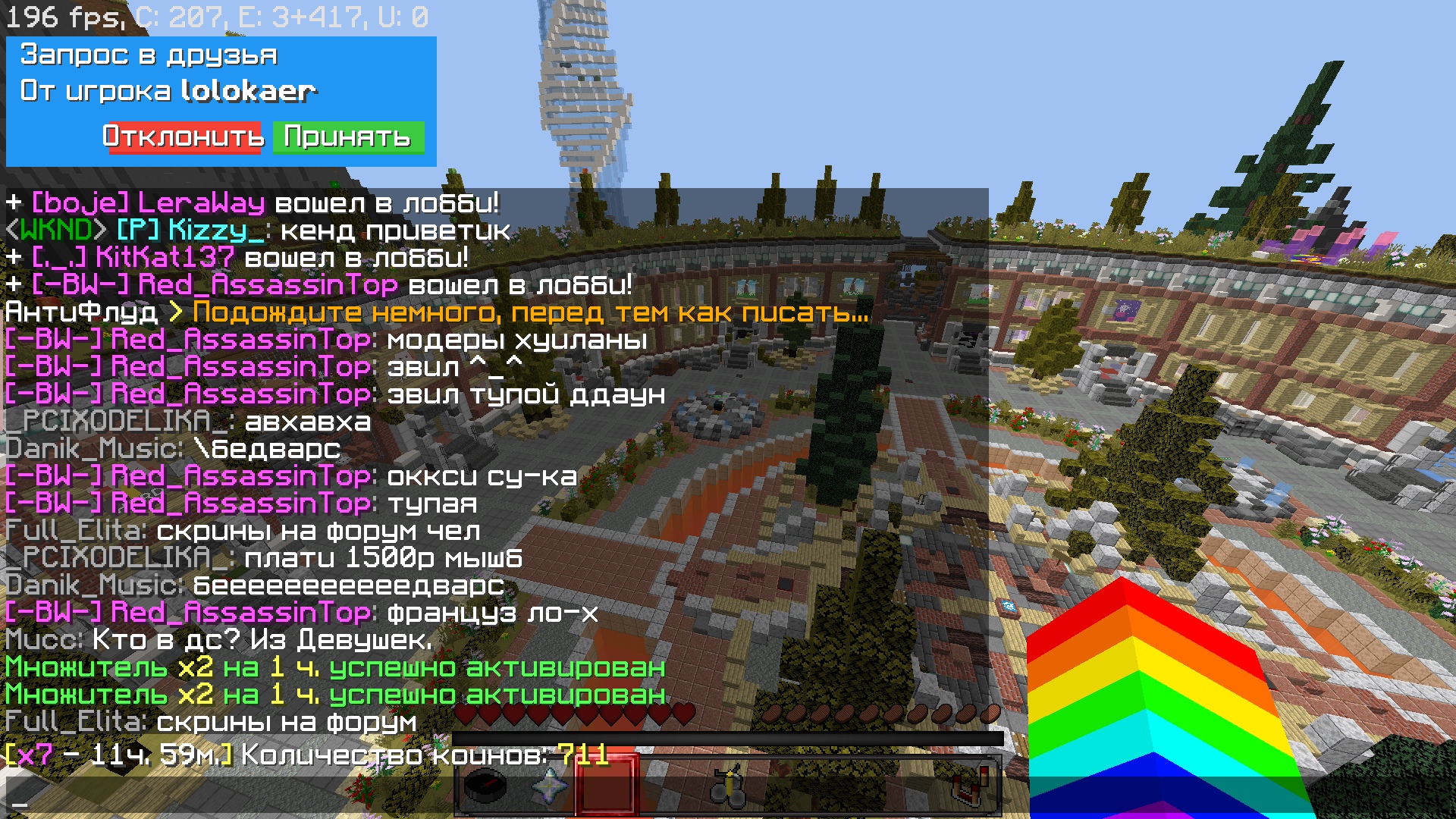 Ag6G7o0dSzY.jpg