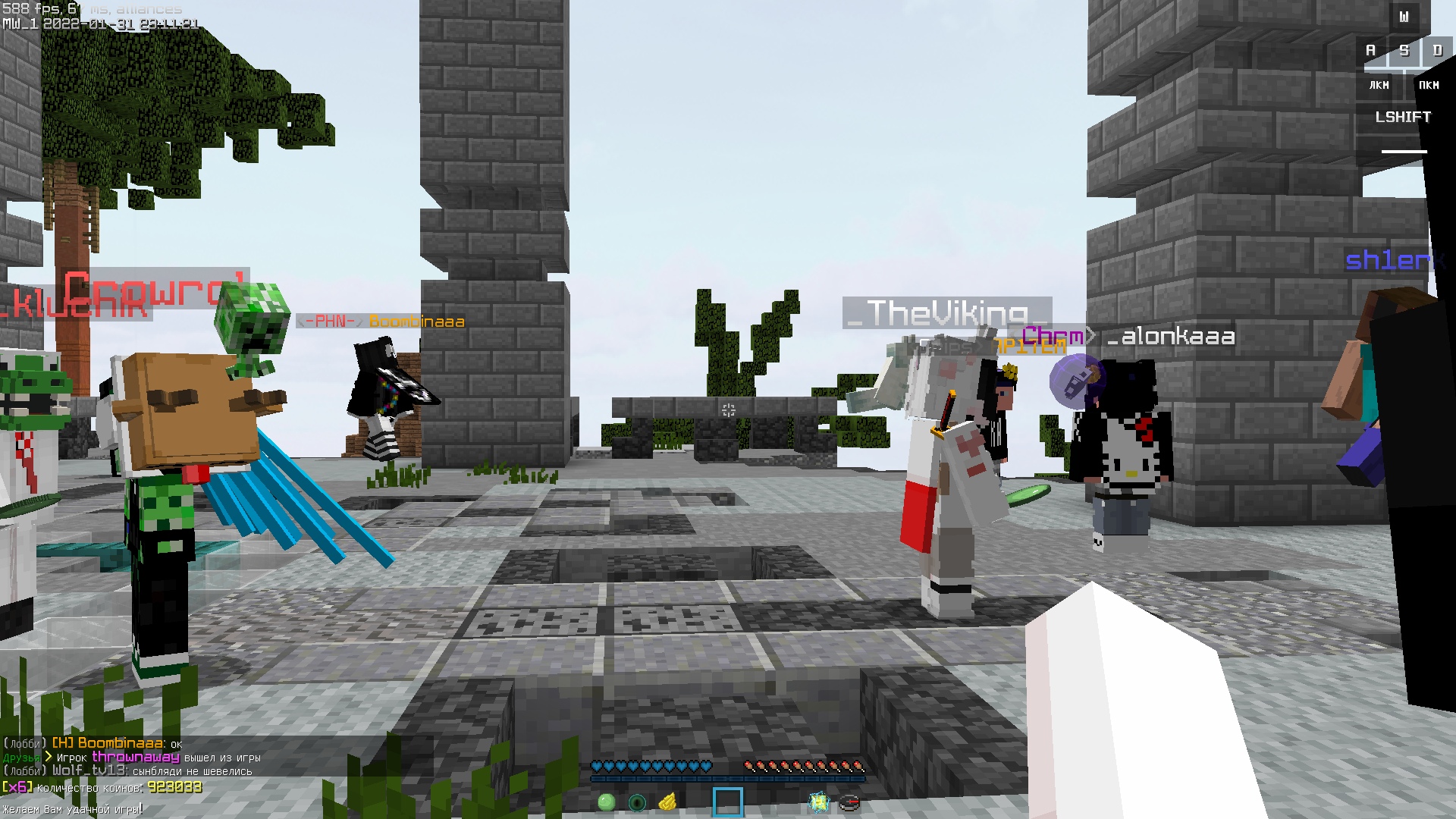 imjjH66Q_XM.jpg?size=1920x1080&quality=9