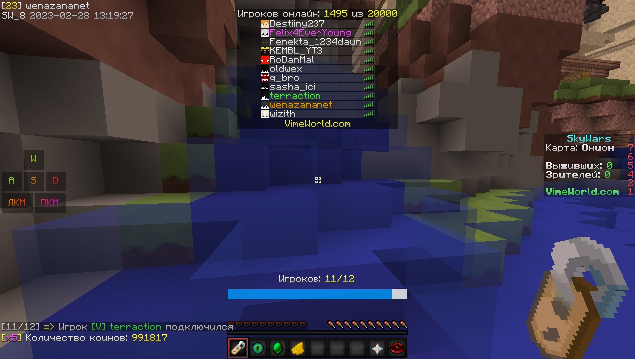 l_hYZkkN4OE.jpg?size=1272x720&quality=96