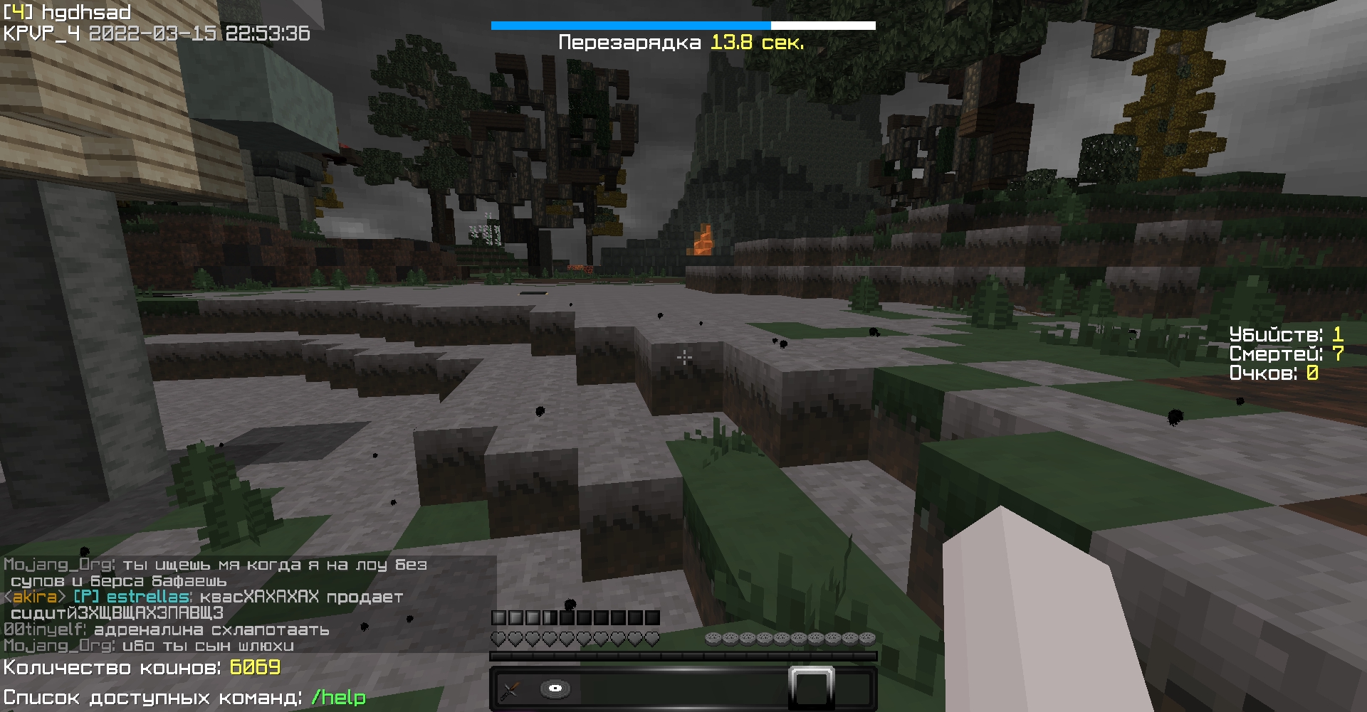 5XbPTXWyGW0.jpg?size=1920x1001&quality=9