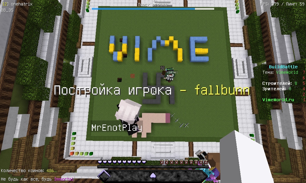 IFJ_VUU9ORQ.jpg?size=1000x600&quality=96