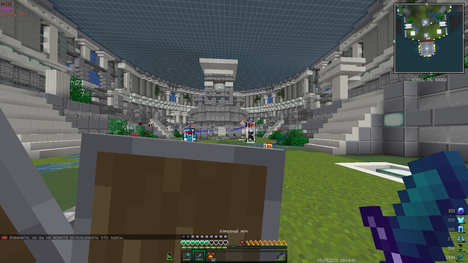 MUhi3TUDCuE.jpg?size=1600x900&quality=96