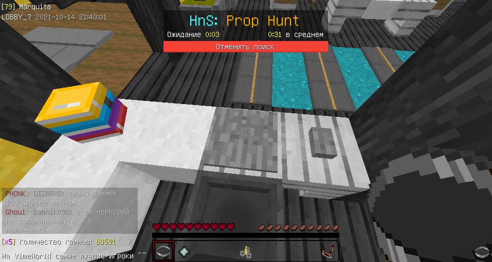 K3Ux7GSCJlc.jpg?size=957x511&quality=96&