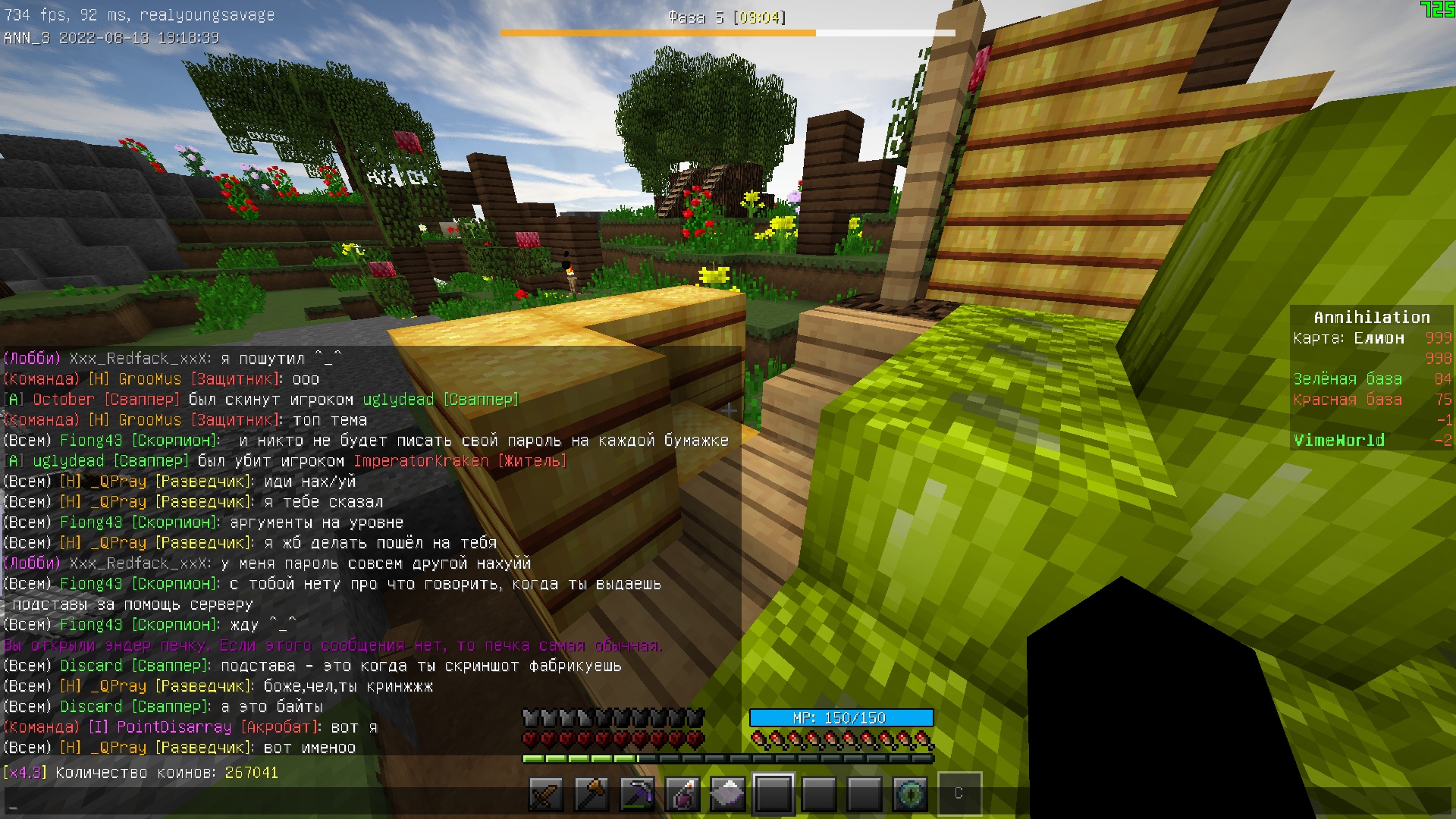 mpWNwgnZXj0FnTQTD3UaUPwmvVh3jcaOJMRCzekz