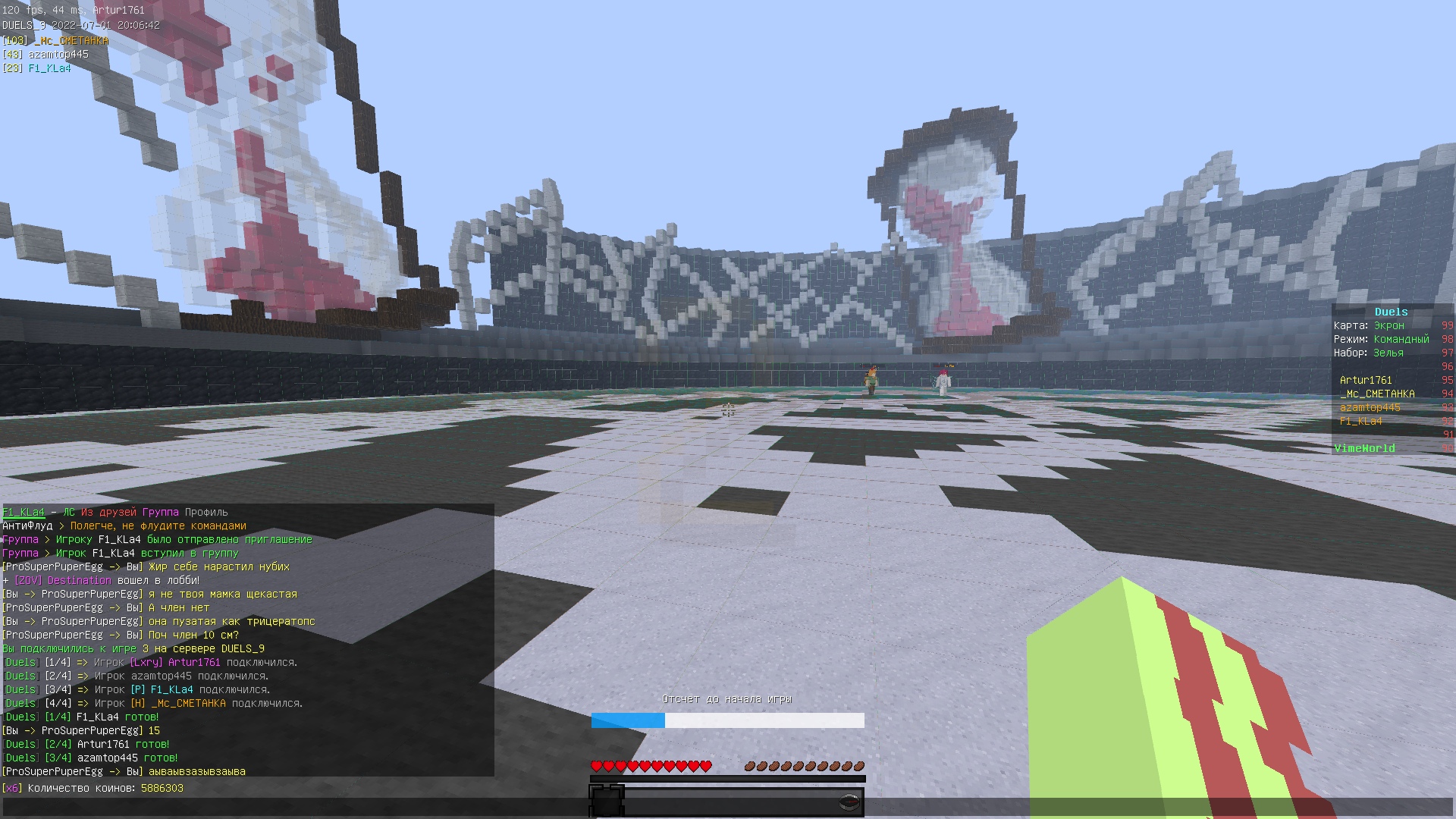 zGhjEM3MWI8.jpg?size=1920x1080&quality=9