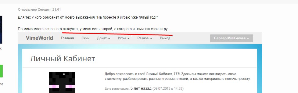 Q32PuIGzxiQ.jpg