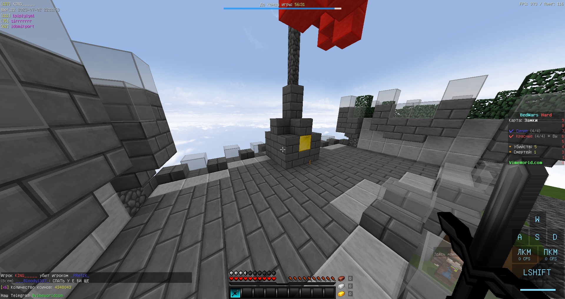 jXPNqr5Sv50.jpg?size=1920x1017&quality=9