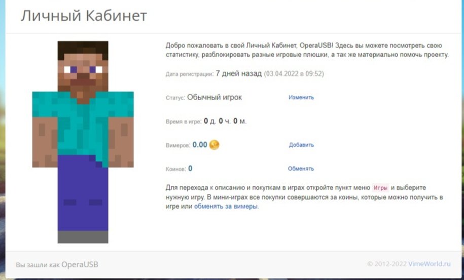 BY2YQytkb3U.jpg?size=915x553&quality=96&