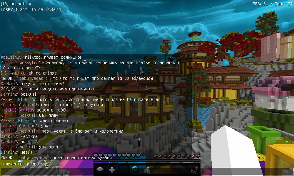 M_DrWo9ZMJI.jpg?size=1000x600&quality=96