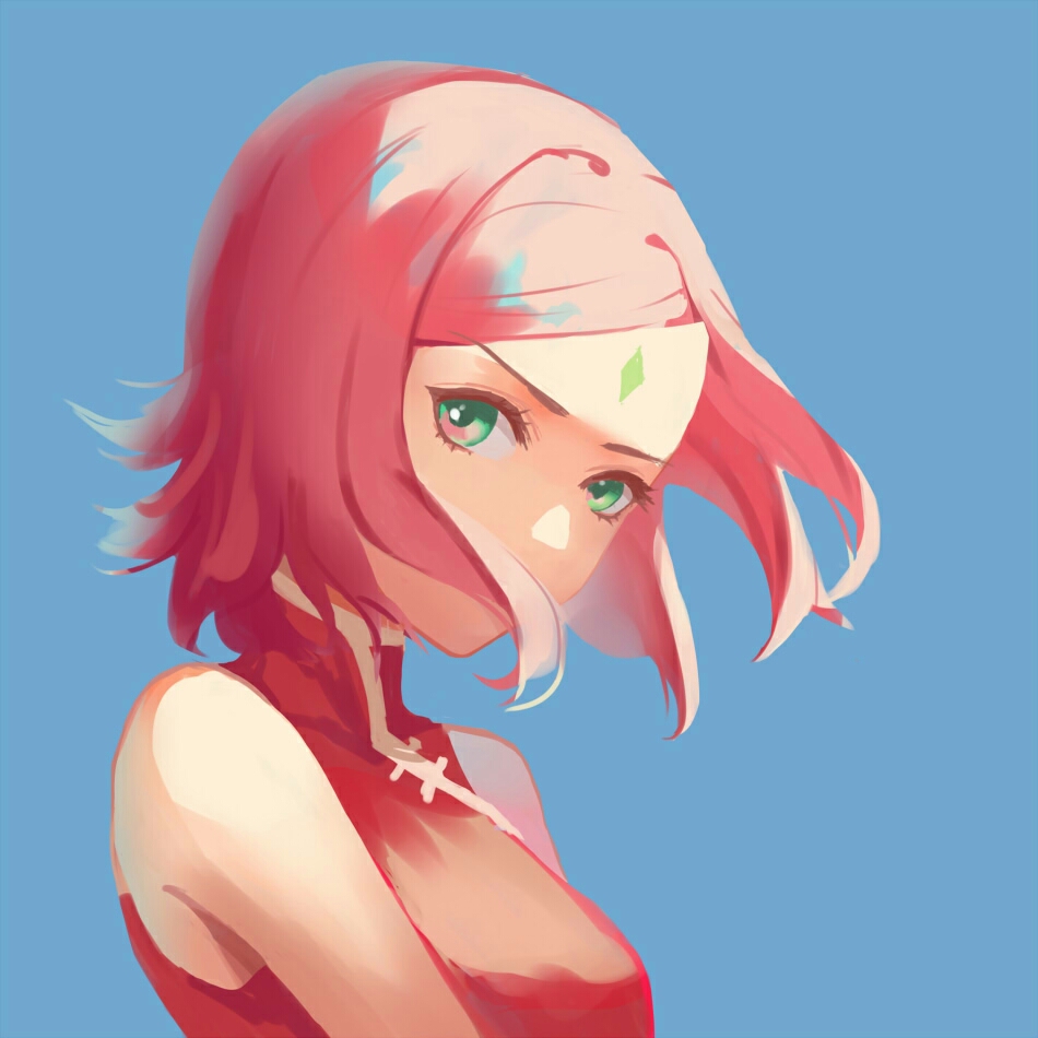 Haruno.Sakura.full.2181015.jpg