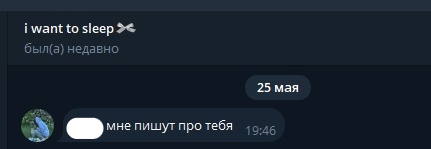 leOBHc7lYMnVXheVud1pCeghKvSGz6mqD-ZKfuq8