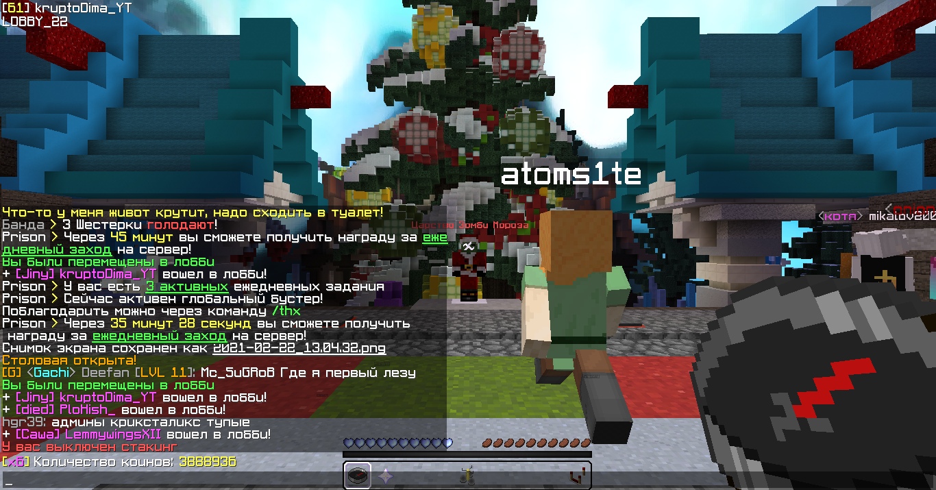 TKoHXbs_XcI.jpg?size=1366x715&quality=96