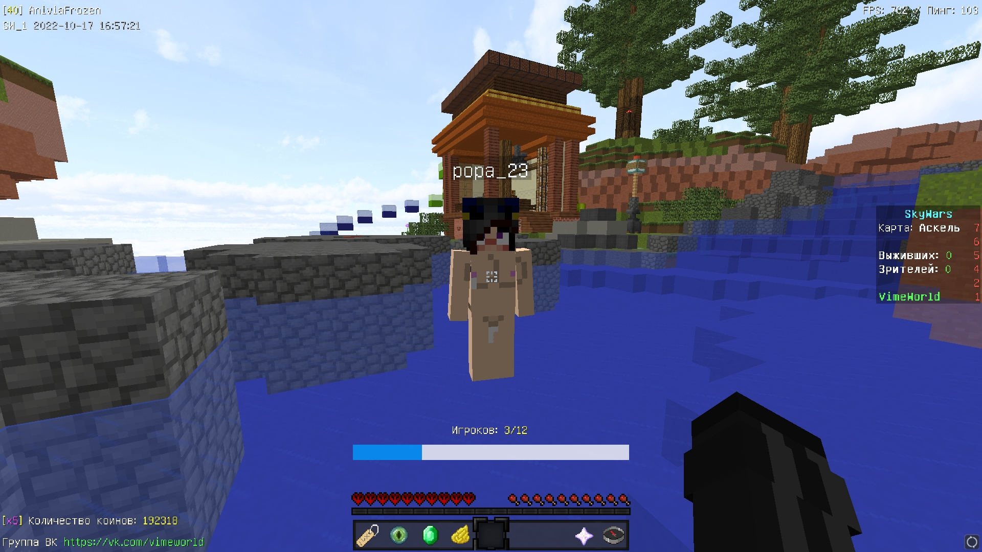 J0Y5nStD9F0.jpg?size=1920x1080&quality=9