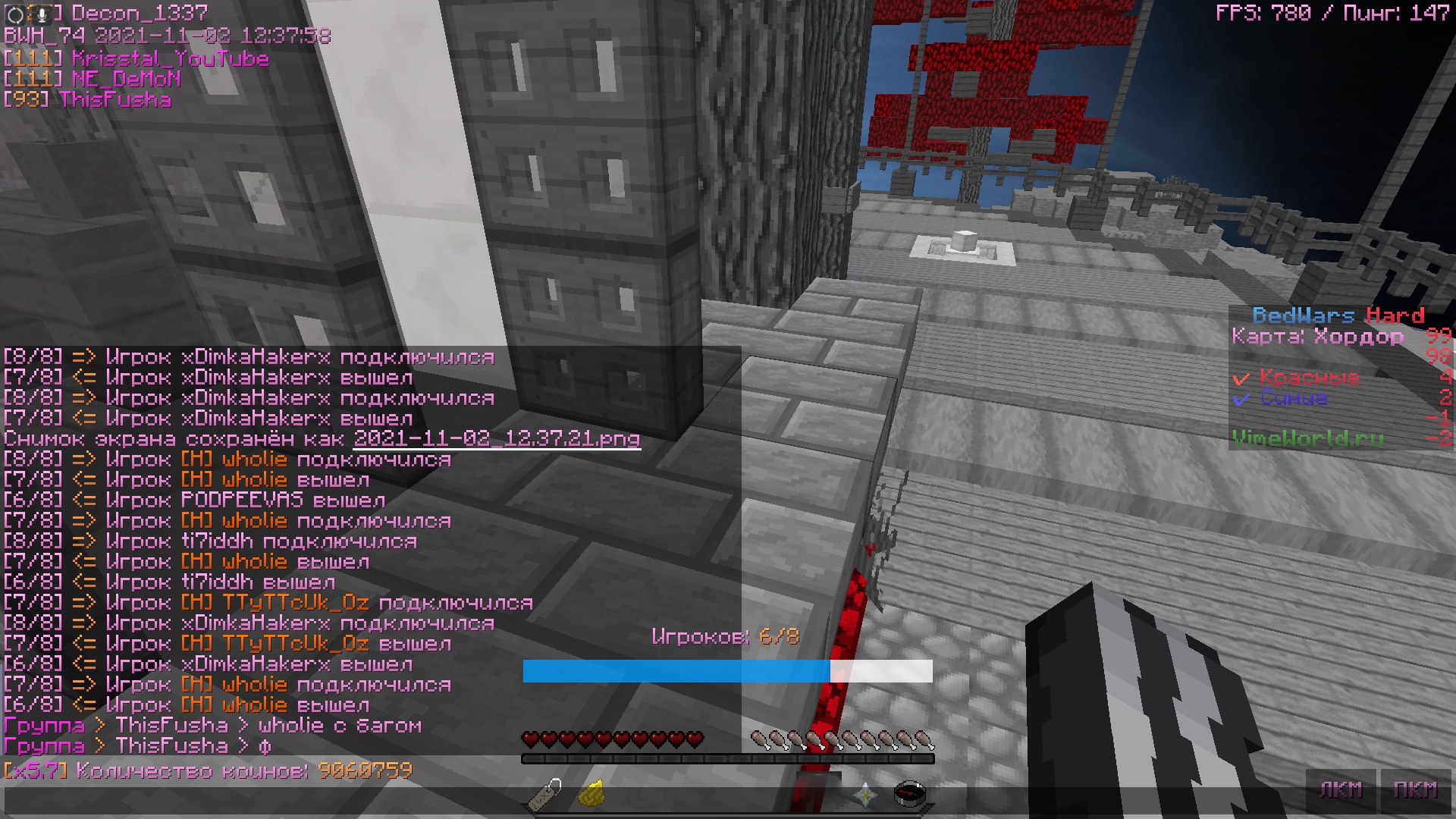 9EHHg8w2u_I.jpg?size=1920x1080&quality=9