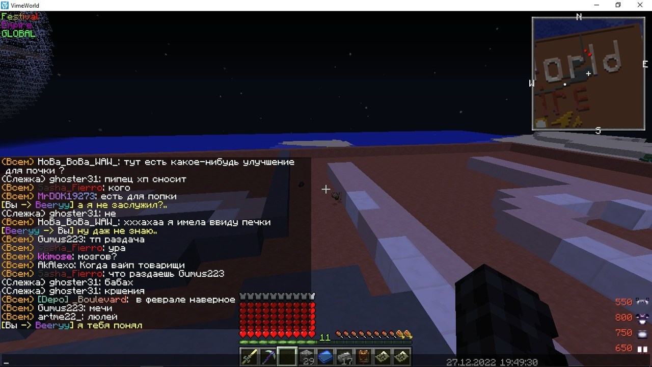 Rp5bUqQg2xa7F7wJW6hR5Lz5pf3_zdf7OgFX5Ar1