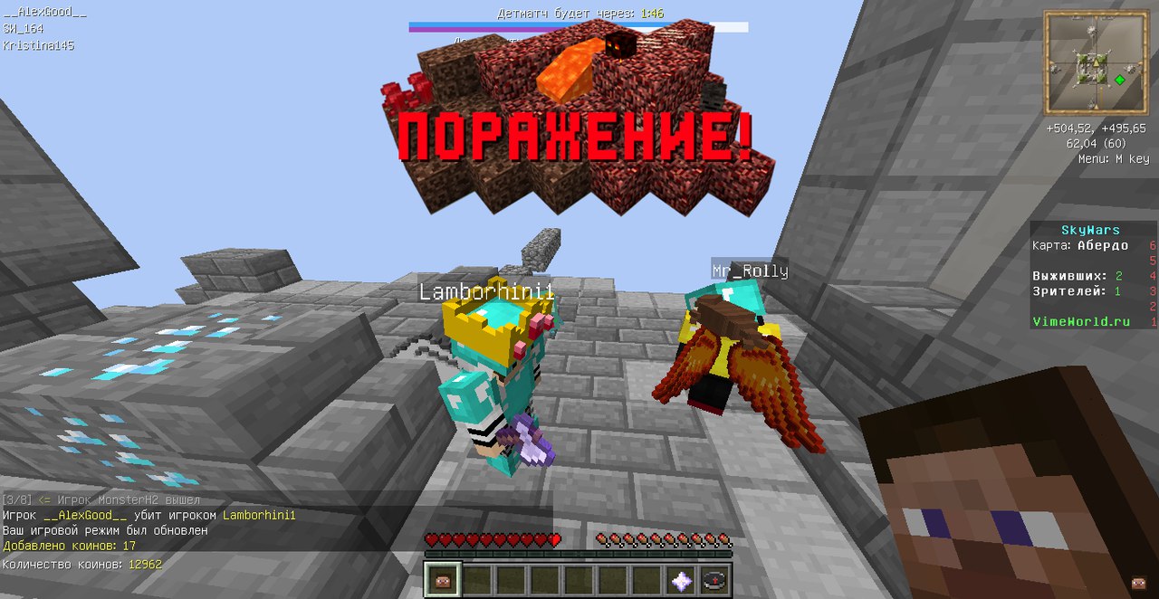 QAKpfc_T_oM.jpg
