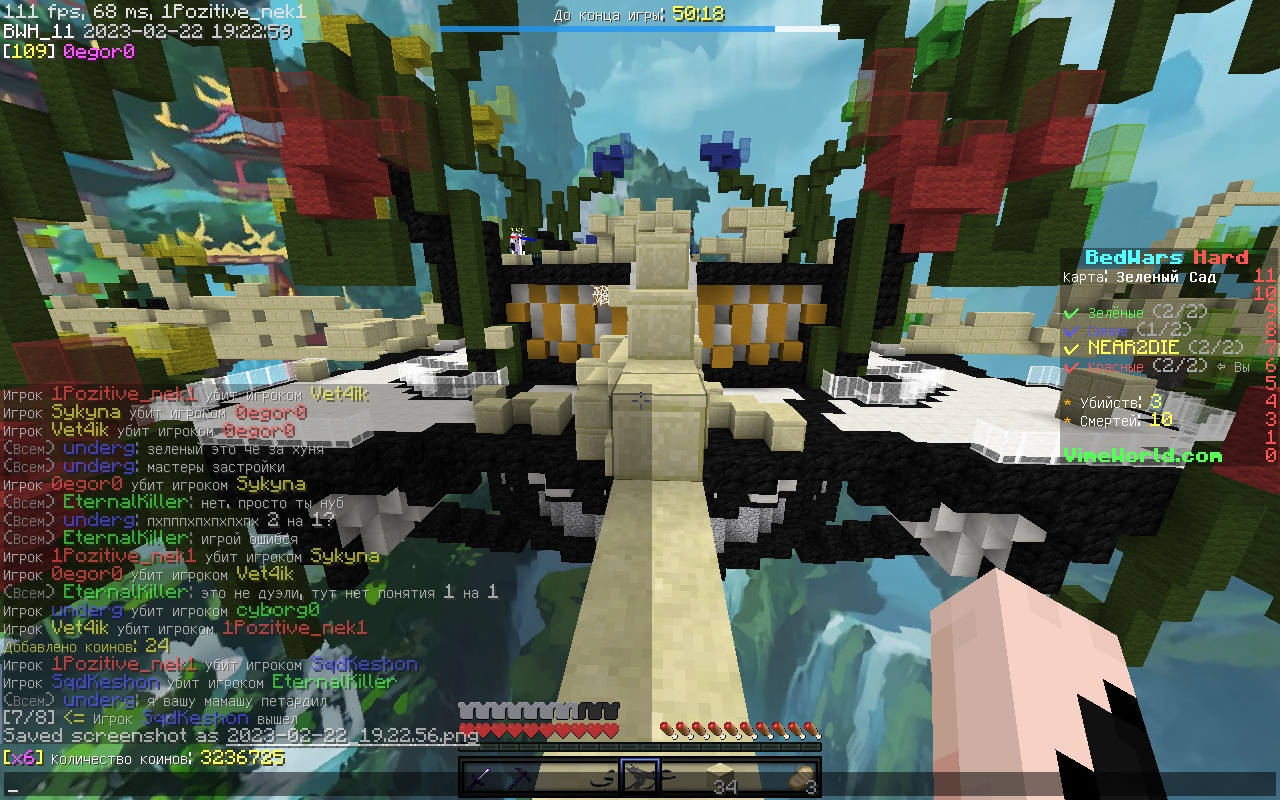 E8k_MkTU8q4.jpg?size=1280x800&quality=96