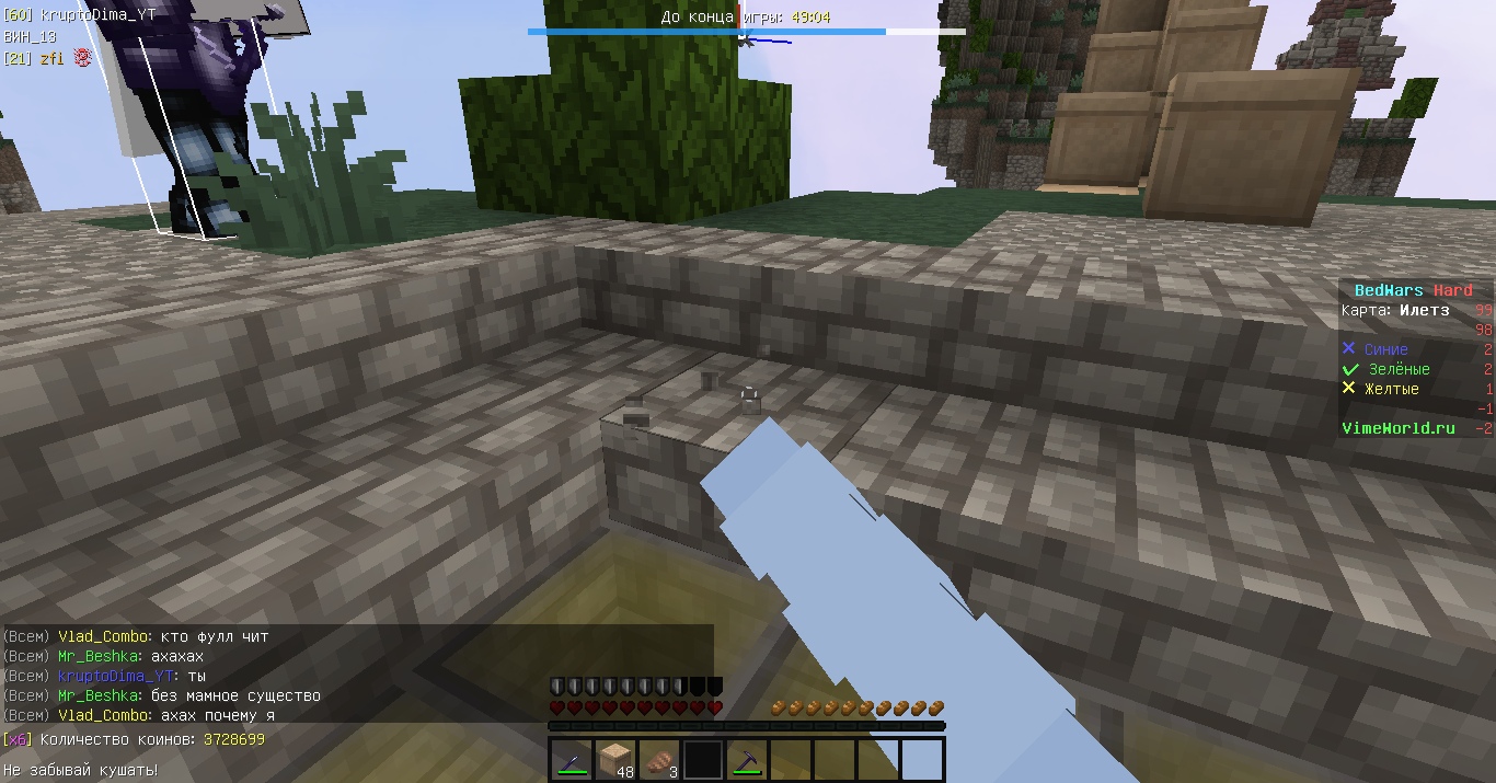 hsVNoH2HGyM.jpg?size=1366x715&quality=96