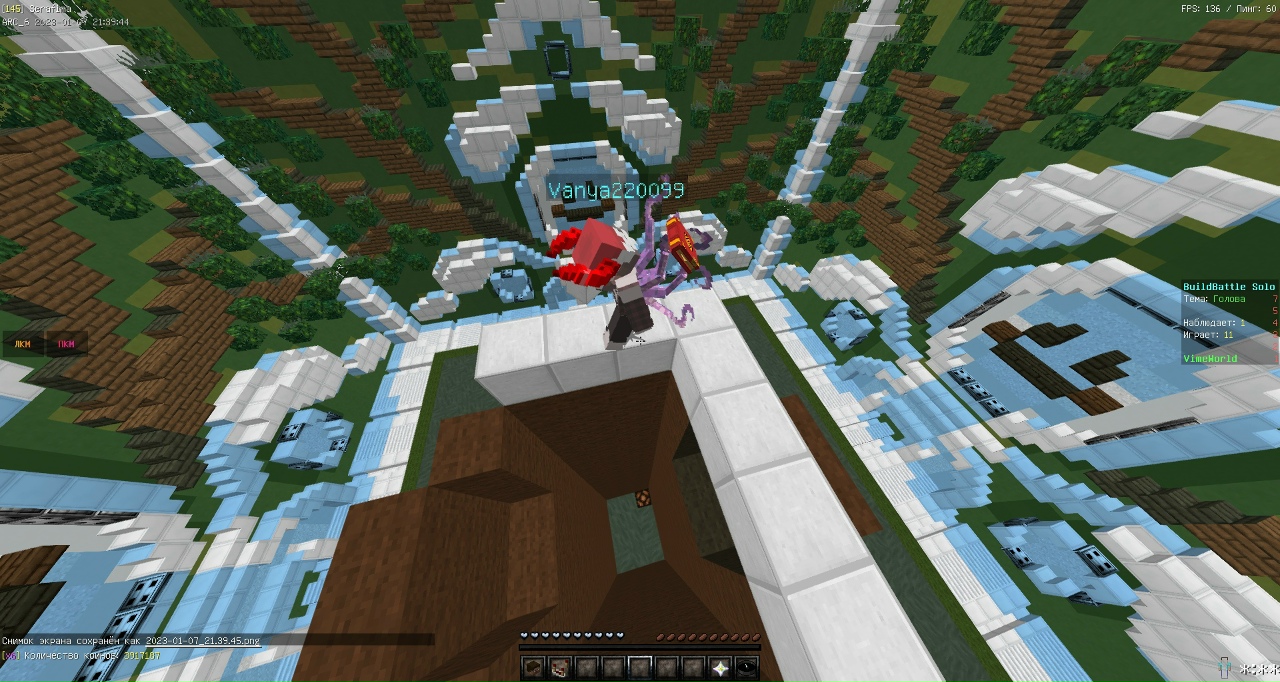 -ez7osTYZzw.jpg?size=1280x683&quality=96