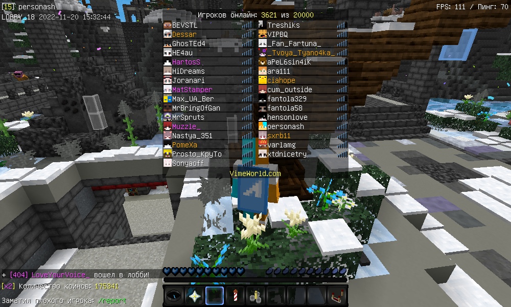 O0we91AvFRHHP8SI1N0JUZ0VEjll4sfL38hnSbuc