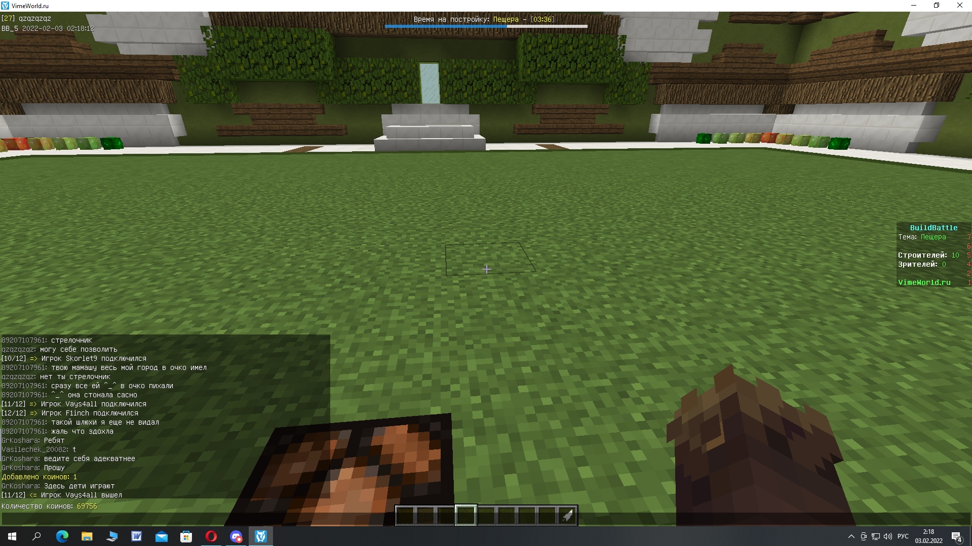 sSiEUozE4H4.jpg?size=1919x1079&quality=9