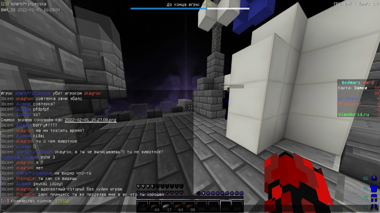 wK9_k7Wz-OE.jpg?size=1280x720&quality=96