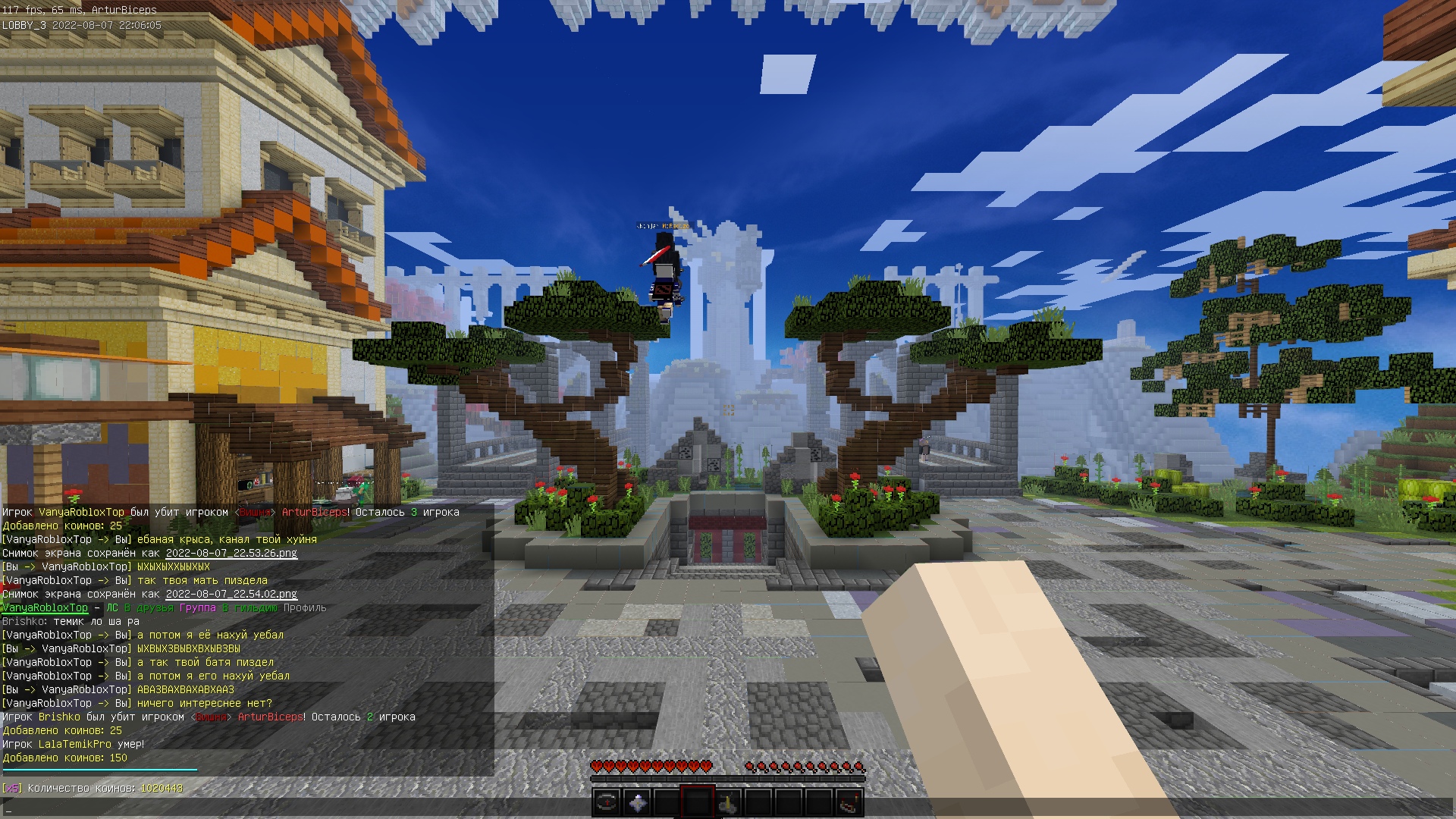 kPBjS-FgsiA.jpg?size=1920x1080&quality=9