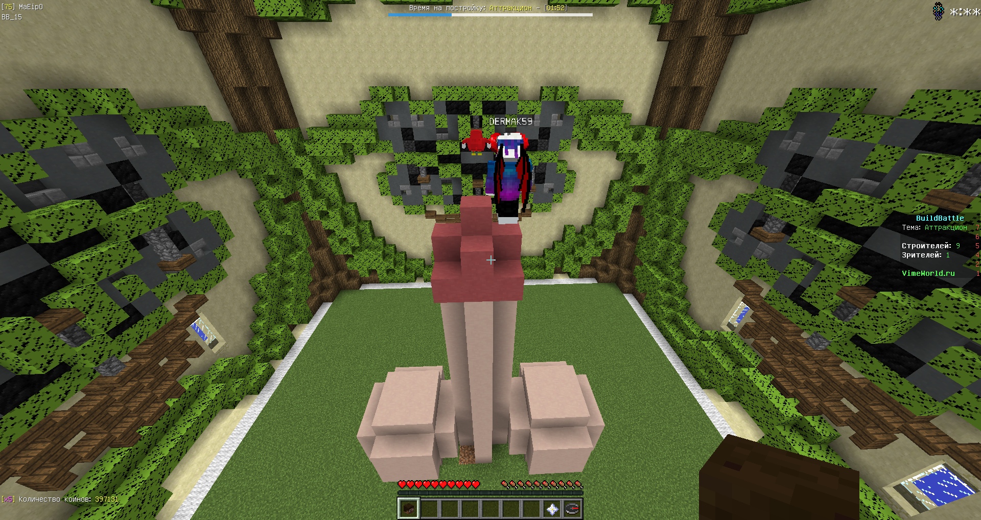 dk_53SB1rZQ.jpg?size=1920x1018&quality=9