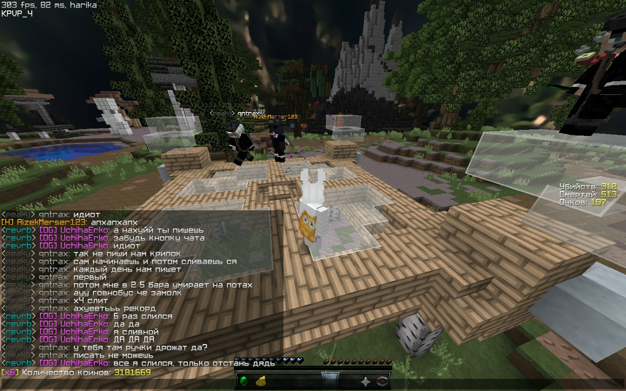 IdHPaNKHiNs.jpg?size=1280x800&quality=96