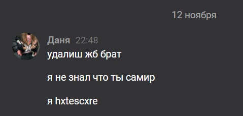 i1uIylmhZUA.jpg?size=479x230&quality=96&