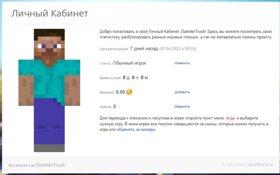 HpCRoCnXKe4.jpg?size=907x567&quality=96&