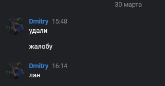 cmnrSuV-ryI.jpg?size=321x168&quality=96&