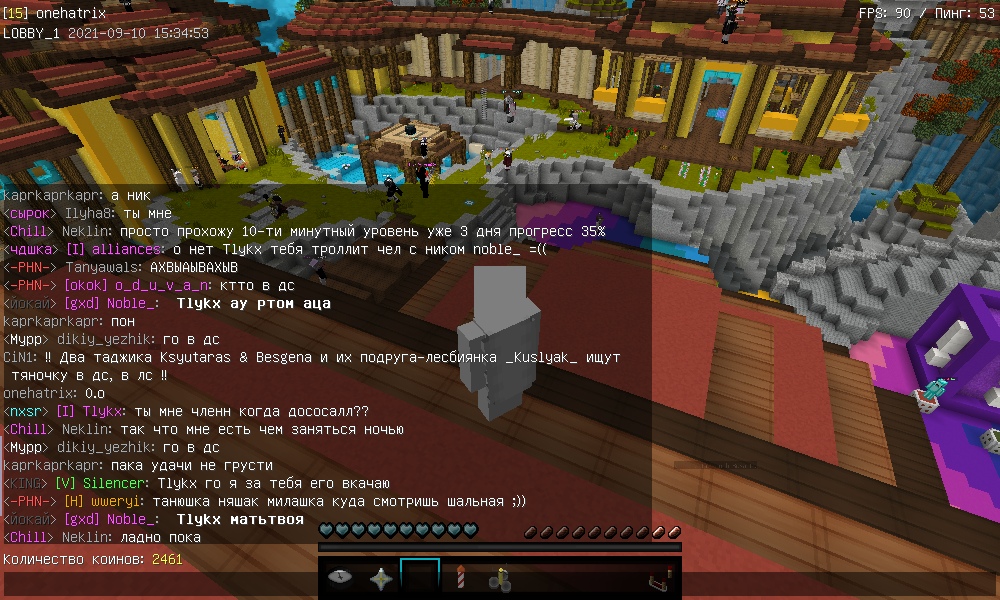 8BApxVOHZhc.jpg?size=1000x600&quality=96